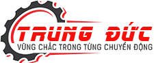 logo_trung-duc